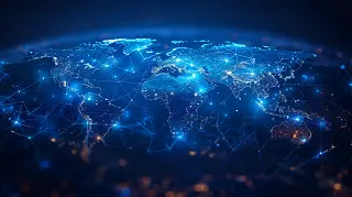 以前的电脑为什么很厚