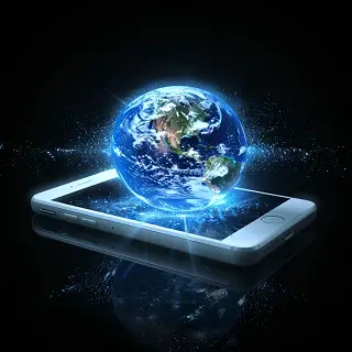 办公要什么电脑配件好卖