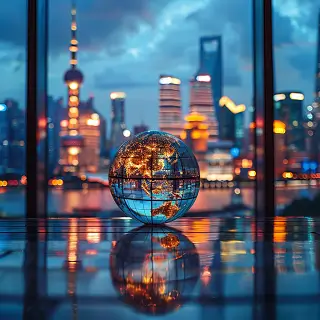 电脑有什么线连接