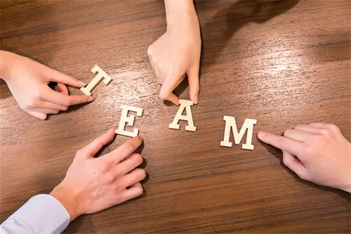 买电脑是用什么软件