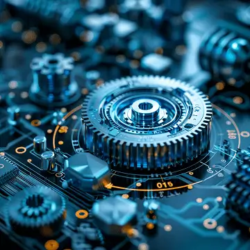 华为新电脑应该安装什么