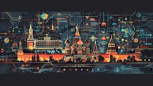 用什么表示电脑帧数低