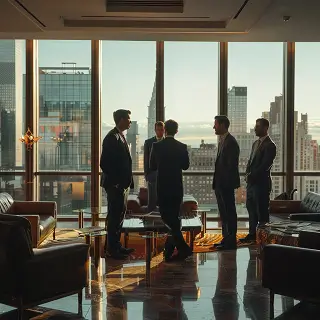 电脑主机里都装什么软件