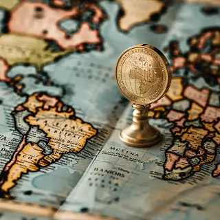 老师配备的电脑什么价位