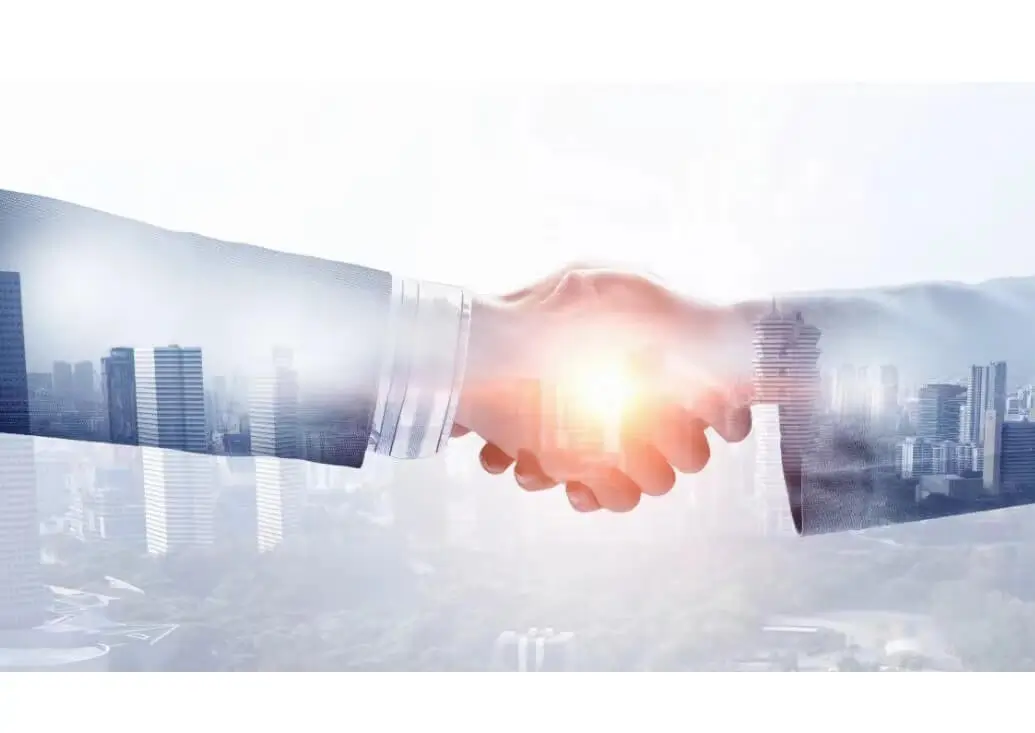 微星电脑用什么驱动