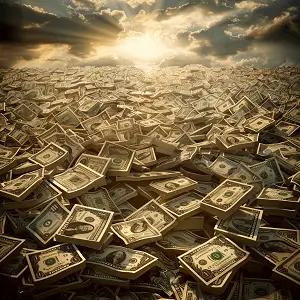 电脑拿什么快递寄好