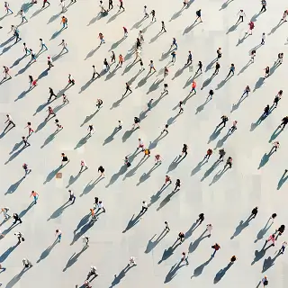 电脑配置8400是什么