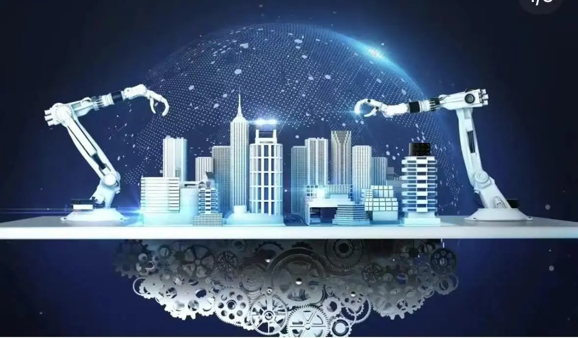 红警电脑为什么卖掉建筑