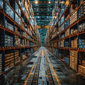 ipad忘记开机密码