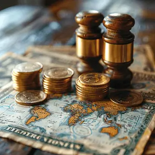 电脑上下什么词典好