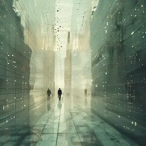 聠想电脑安装什么系统