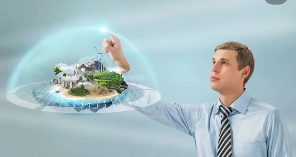 心电脑电是什么科室