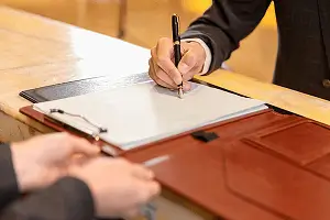 电脑学打字要写什么软件