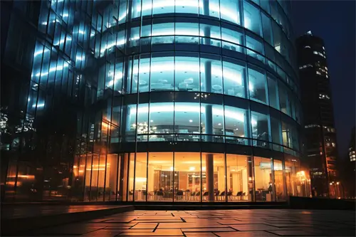 电脑上什么键退出全屏