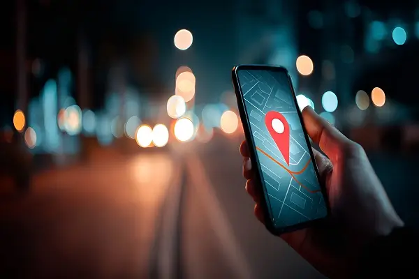 电脑cpu什么时候发热