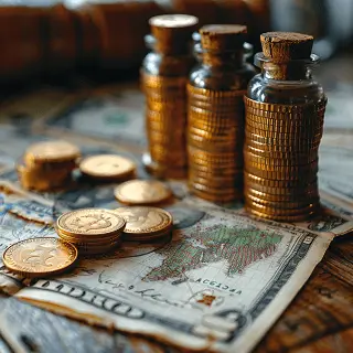 为什么手机迅雷扫电脑