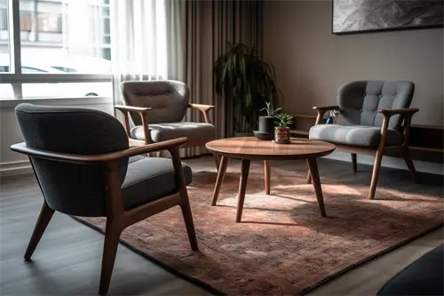 玩电脑用什么颜色灯