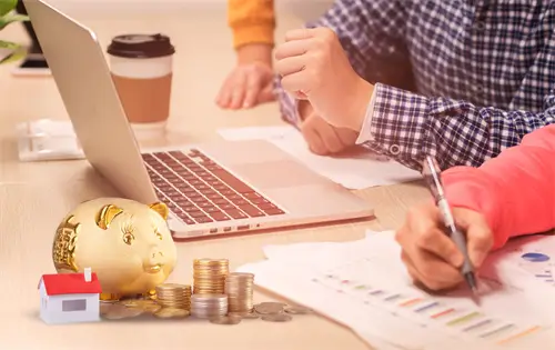 为什么政府电脑都是联想