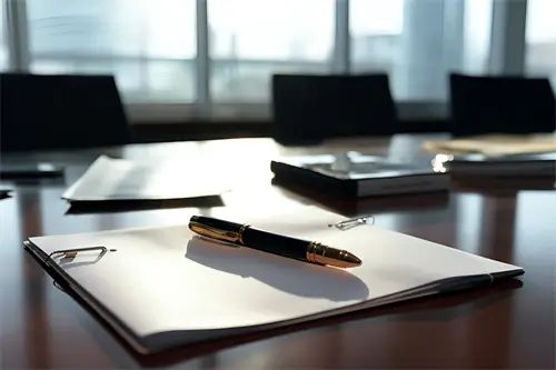 厨师为什么要学电脑