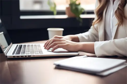 惠普电脑用什么软件打开