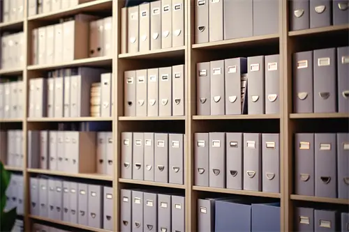 电脑什么软件可以开清单