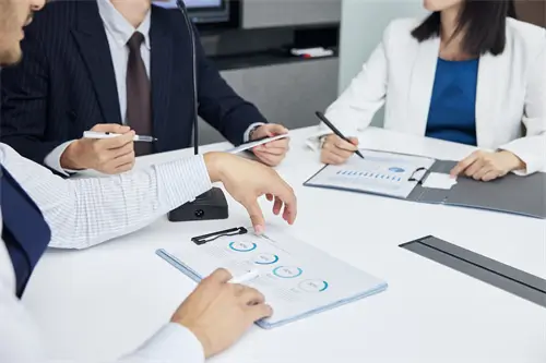 工程报价用什么电脑软件