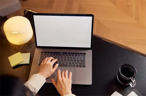 电脑安全证书存储什么好