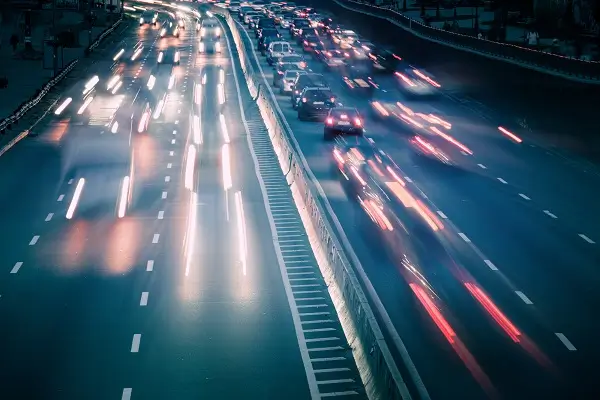 单机电脑用什么键盘