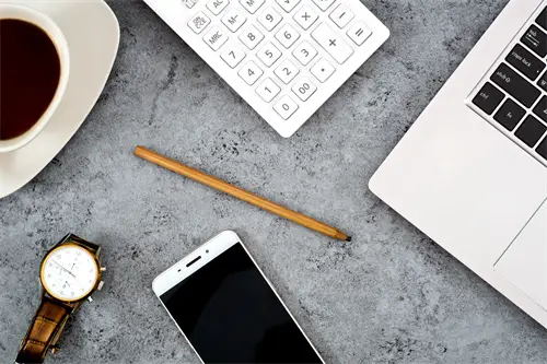 电脑制造线是什么