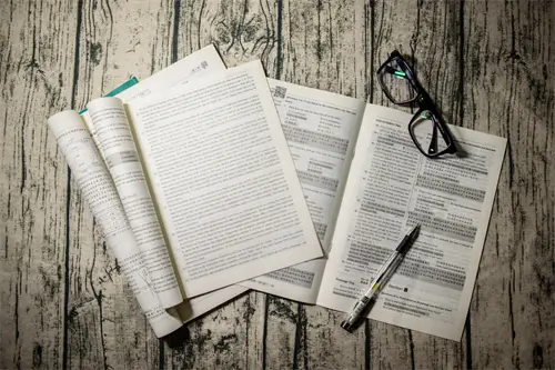 电脑按什么是隐藏