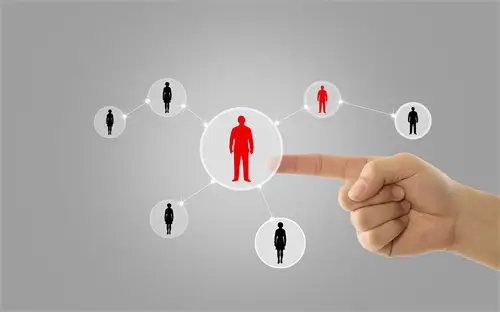 加电脑cpu换什么