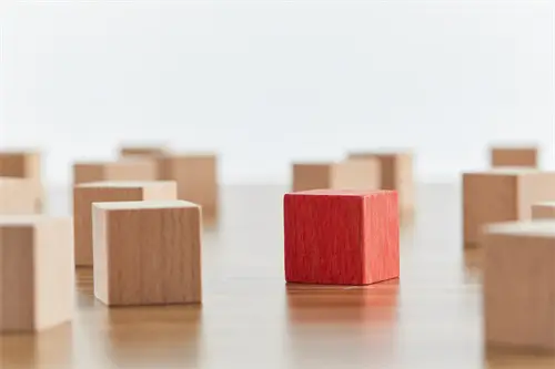 电脑练习打字下什么