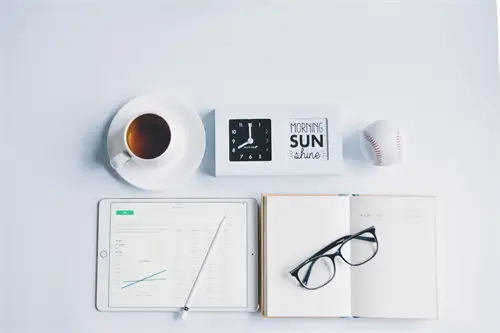 电脑内存坏了是什么病