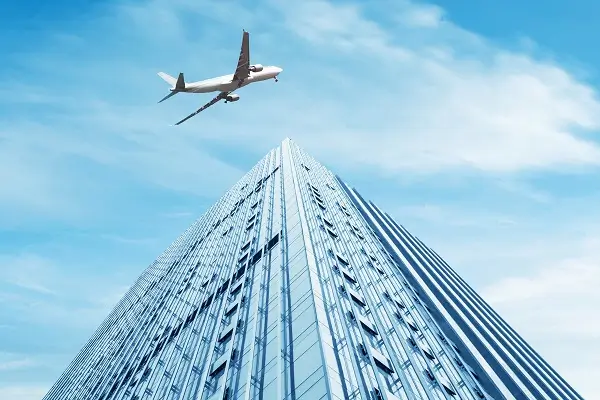 平板电脑什么配置最好