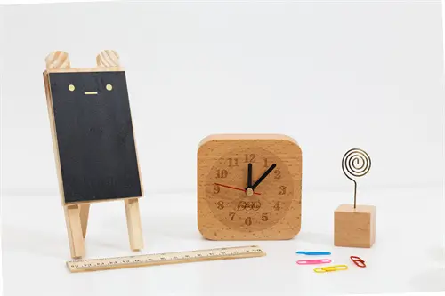 电脑页面为什么晃动