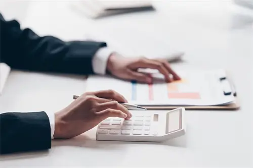 平板电脑用什么外套好看