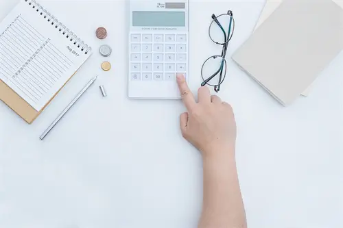 什么是双桥电脑主板