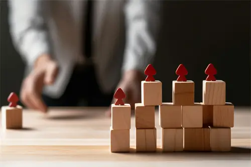 电脑蓝屏恢复软件叫什么