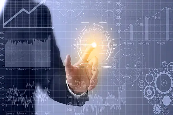 什么配置的电脑好点的