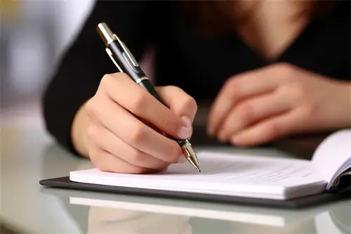 手机为什么电脑芯片