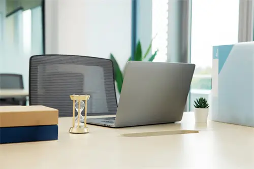 电脑上保存按什么