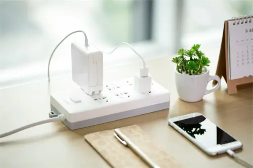 有什么有关电脑的技能