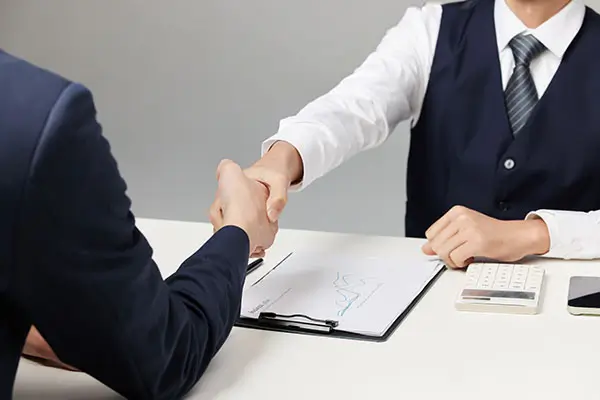 刚装电脑安装什么软件