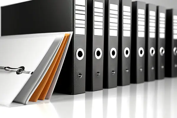 电脑屏幕袋子是什么材料