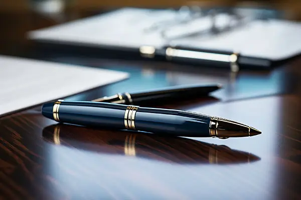 台式电脑用什么主板好点