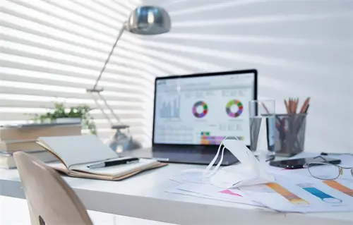 电脑退出要什么键恢复