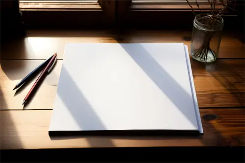 什么电脑怎么看显卡