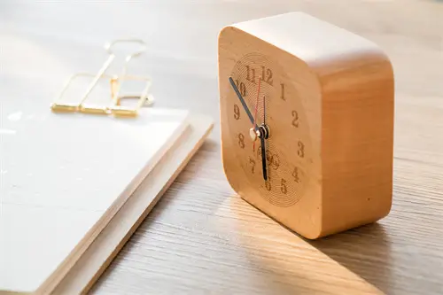 电脑为什么会卡如何清除