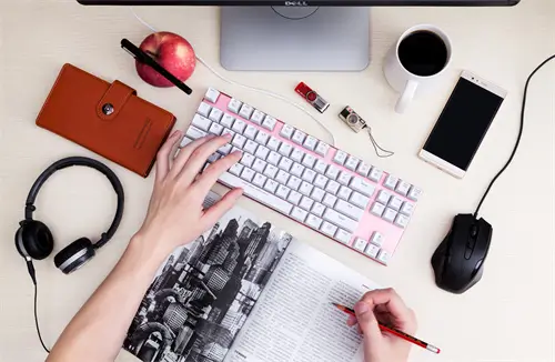 为什么关闭电脑管家更新