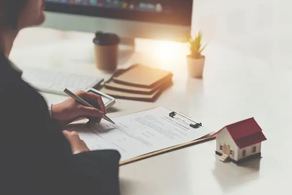 电脑格式都有什么区别